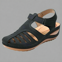 Arden - Orthopedic Sandals