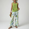 Birdie – Fresco Meadow Two-Piece Set