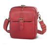 Carmine Red