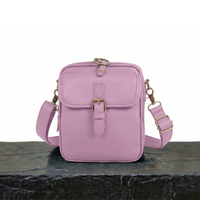 Cecily – Prism Crossbody Handbag
