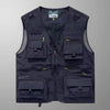 Navy Blue (almost sold out)