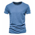 Thomas | Classic T-Shirt