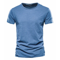 Thomas | Classic T-Shirt