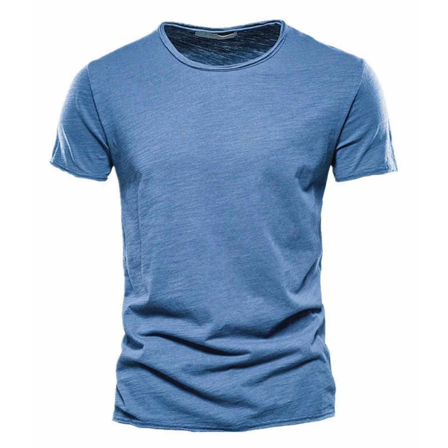 Thomas | Classic T-Shirt