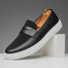 Classic Black