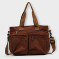 Linnea – Everyday Carry Tote Bag