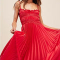 Georgia Hardinge Dresses