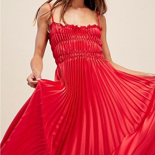 Georgia Hardinge Dresses