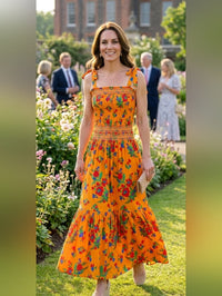 Tory Burch Dresses