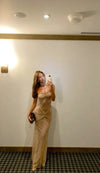 Champagne