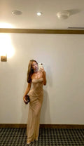 Champagne