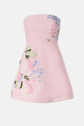 Beatrix Dress