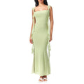 Cider Dress Cider Formal Dress For Women Wedding Guest Dress Summer