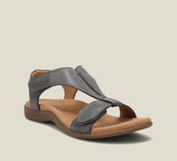 Lara - Lightweight Orthopaedic Comfort Sandals