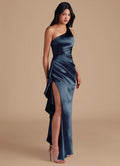 Latrice Bridesmaid Dress