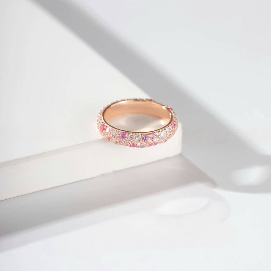 CHEIS RING