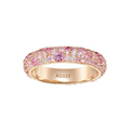 CHEIS RING