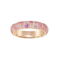 CHEIS RING