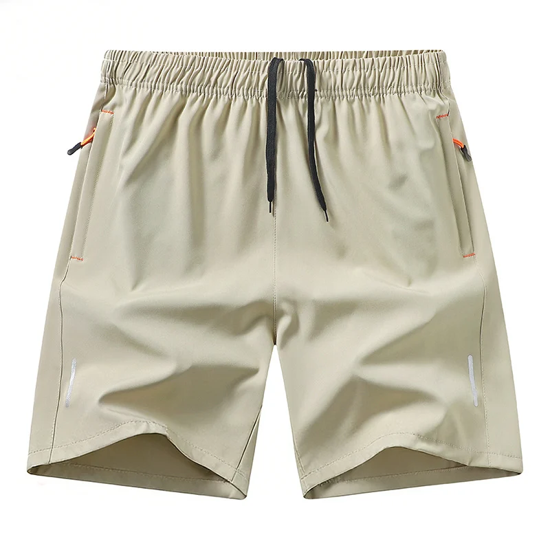 Mason - Quick-Dry Athletic Shorts (Buy 1 Get 1 Free)