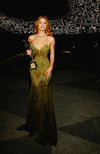 Multicolor