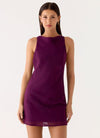 Plum
