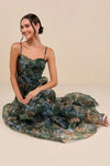 Floral