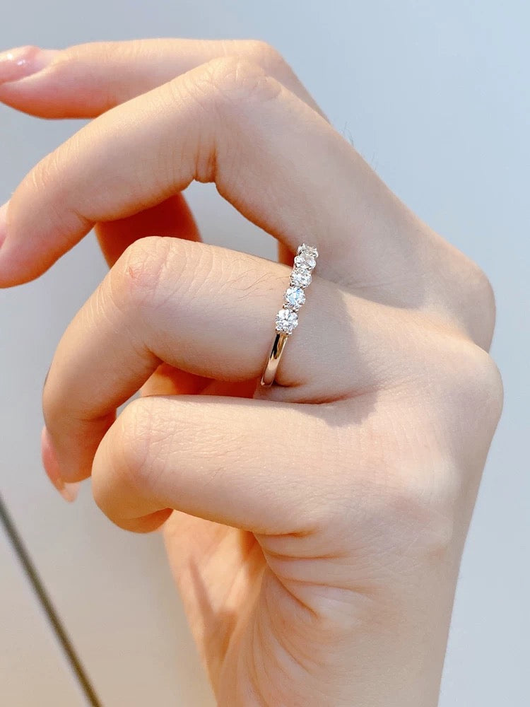 PINKO RING