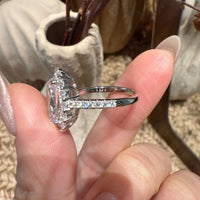 SHYSHY RING