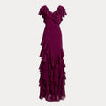 Ralph Lauren Dresses