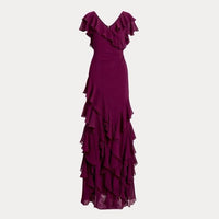Ralph Lauren Dresses