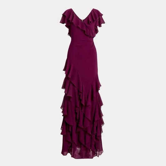 Ralph Lauren Dresses