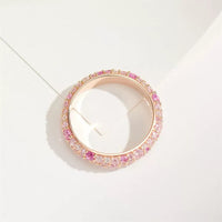 CHEIS RING