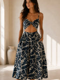 Shein Dresses