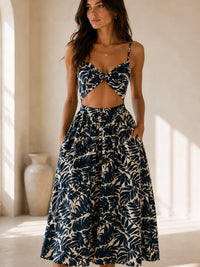 Shein Dresses