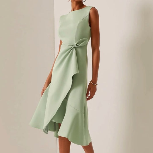 Fehaute Dresses