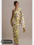 Club L London Dresses