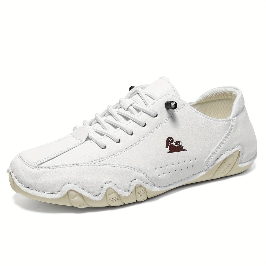 Anwen – Comfort Sneakers