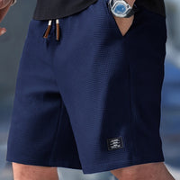 Desmond - Comfortable Shorts
