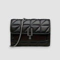 Ivette Chain Shoulder Bag