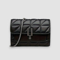 Ivette Chain Shoulder Bag