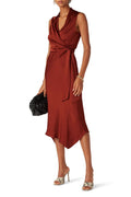 Briony Dress