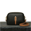 Celandine – Structured Crossbody Handbag