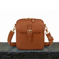 Cecily – Prism Crossbody Handbag
