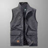 Grey (almost sold out)