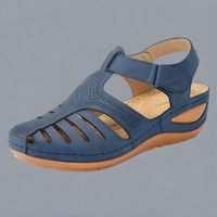 Arden - Orthopedic Sandals