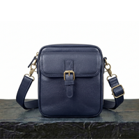 Cecily – Prism Crossbody Handbag