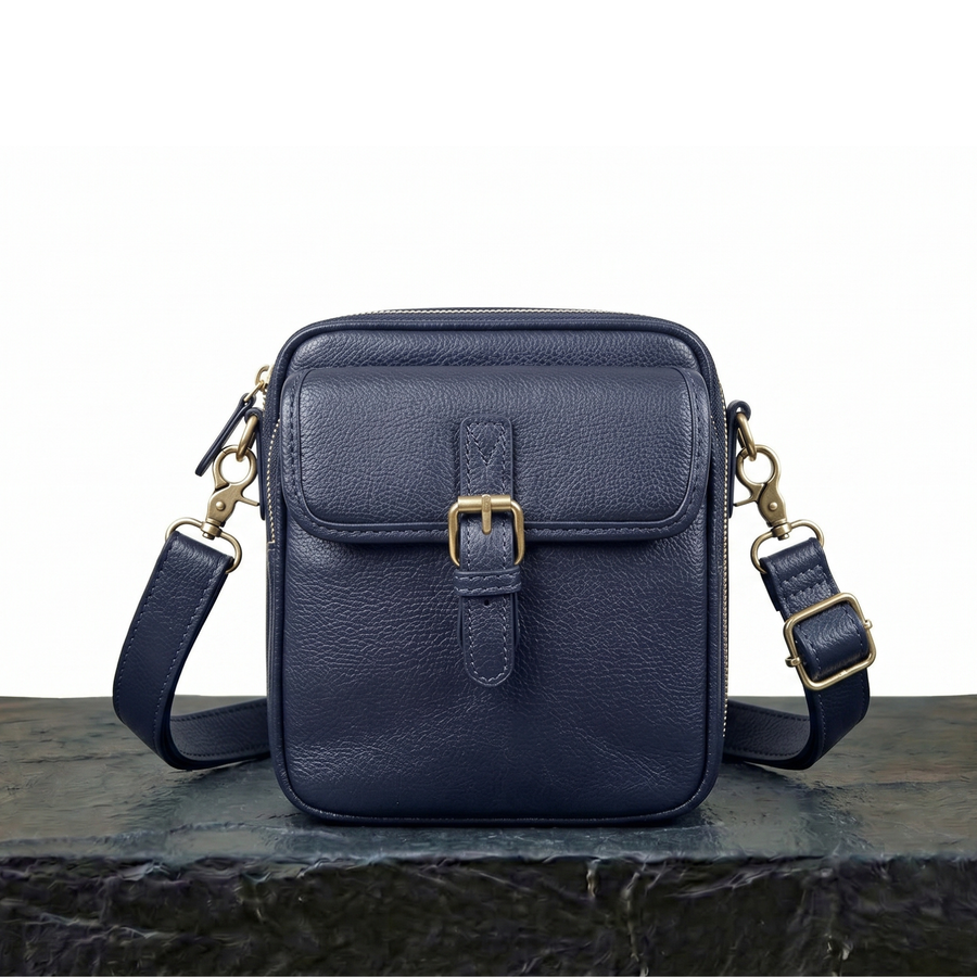 Cecily – Prism Crossbody Handbag