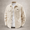 Bone White