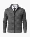 Light Grey (almost sold out)