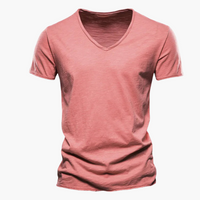 Toby | Summer Shirt